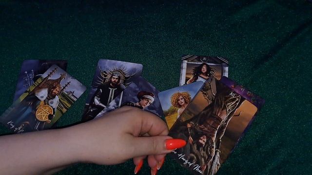 Сейчас ,через час , что было , что будет ? чем сердце успокоится ? смотреть онлайн