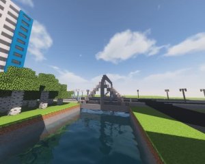 Трейлер 3 сезона | 05.07.2025 | Оригинальное видео