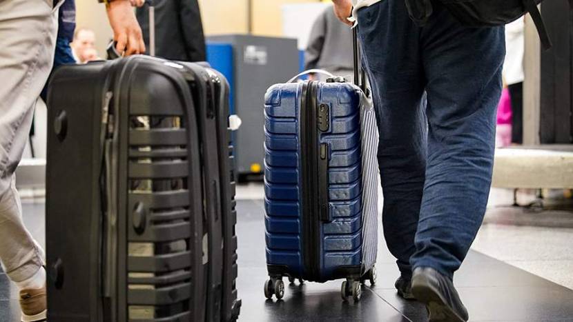 Минута по делу