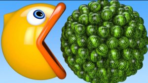 ВЕСЕЛЫЙ и СМЕШНОЙ, мультики, мультик про, мультик смотря, мультсериалы, смотреть мультики,