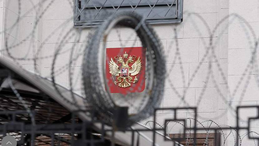 Минута по делу