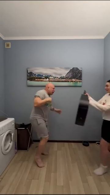 Находчивая