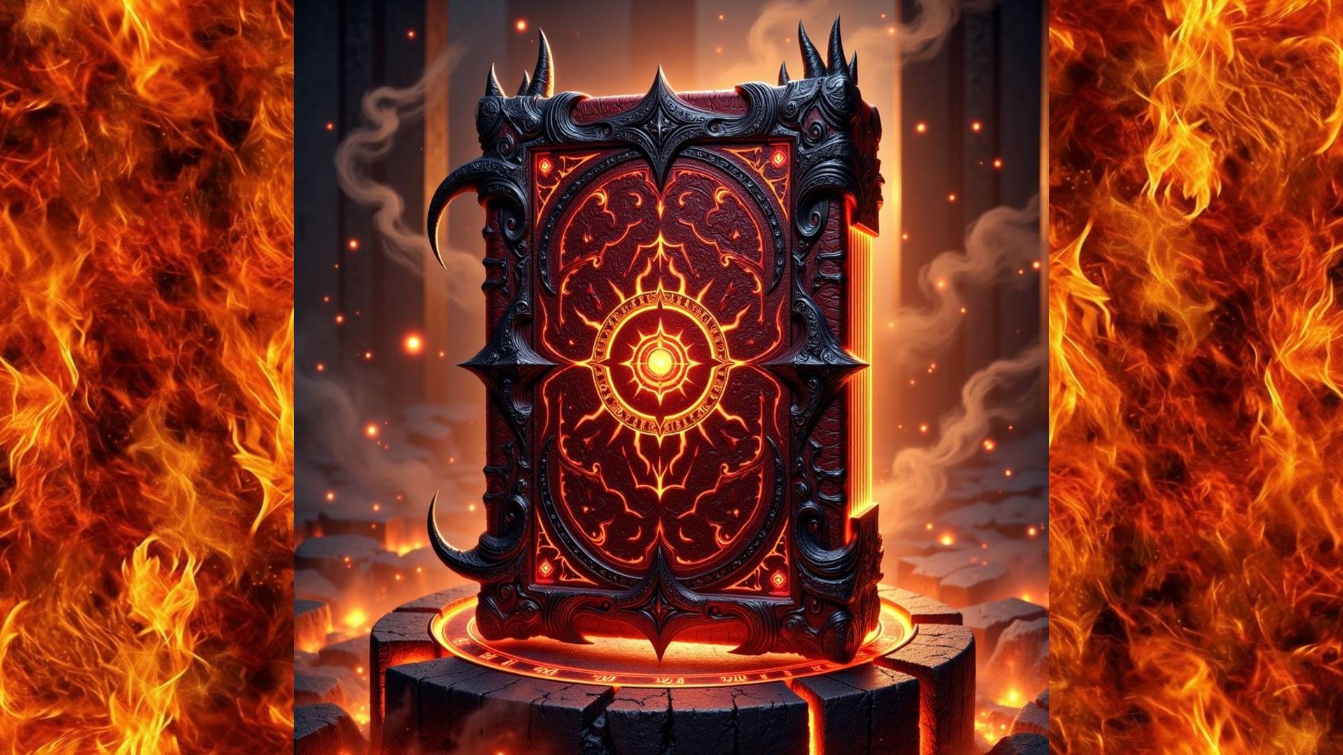 Игра 12 - Великая Гильдия Боевых Магов смотреть онлайн