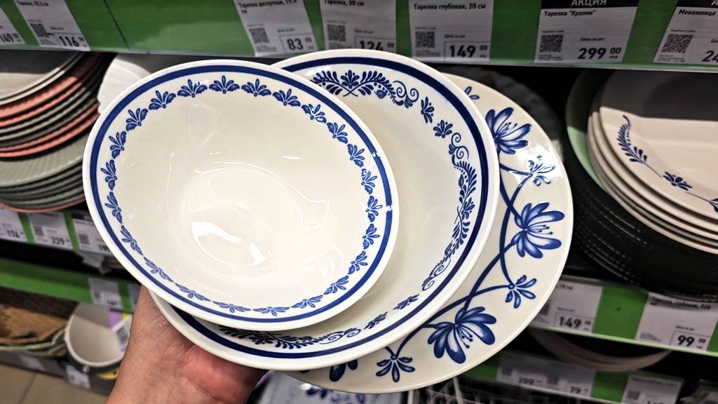 Супер Новинки Фикс Прайс уже в продаже на полочках смотреть онлайн