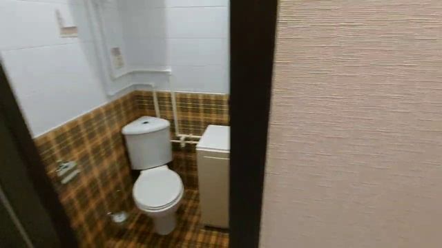 гарнизонный 3 3к