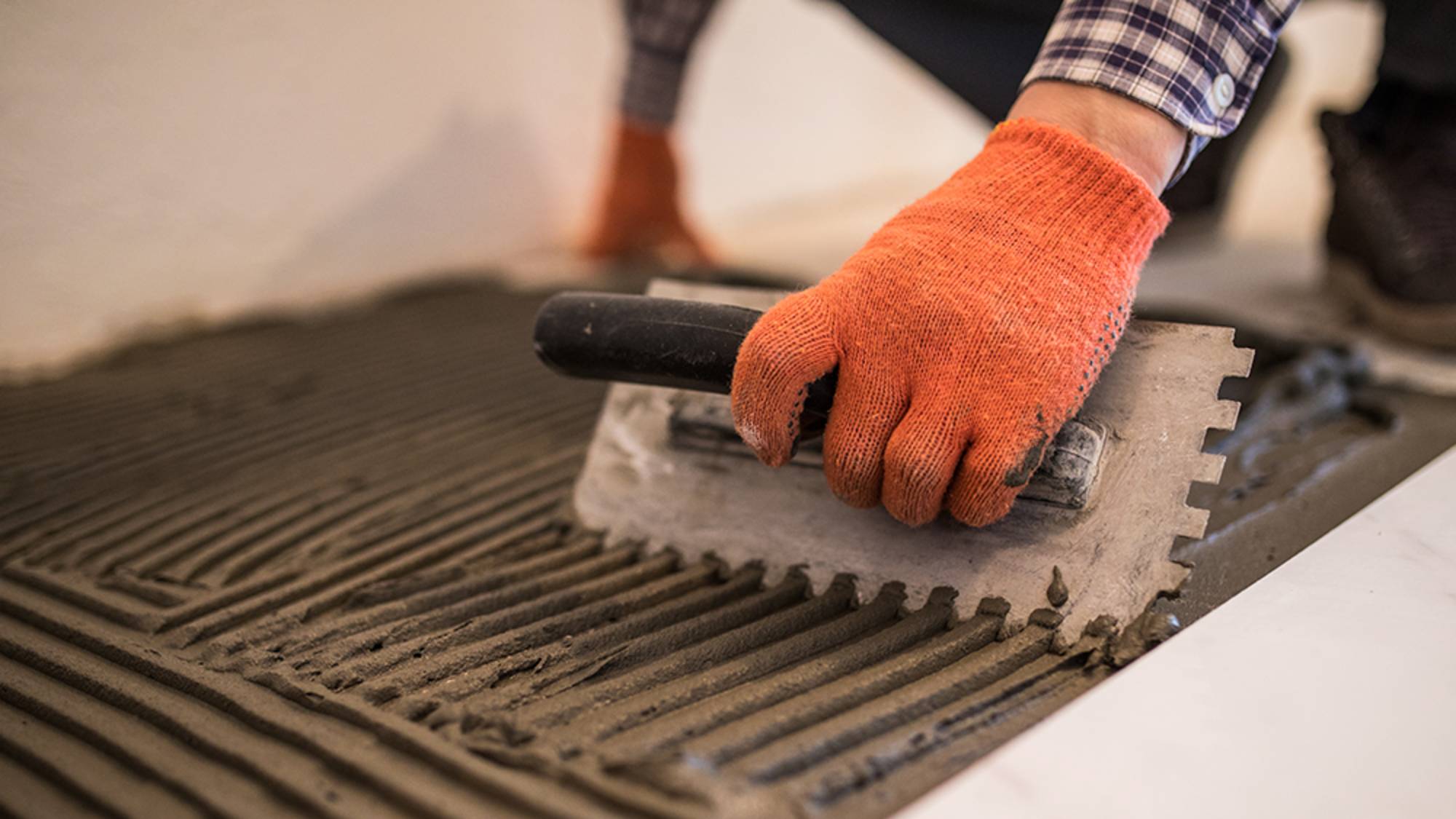 Идея для стола смотреть онлайн