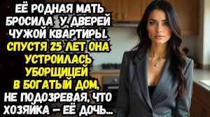 Истории из жизни|Чужие окна|Аудио рассказы|Аудиокниги слушать онлайн|Жизненные истории