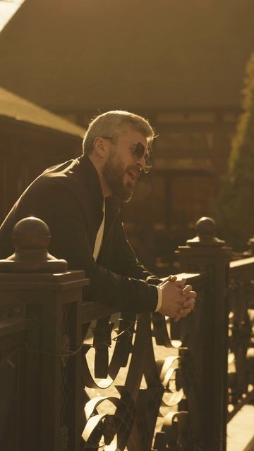 Азамат Цавкилов - Простая любовь смотреть онлайн