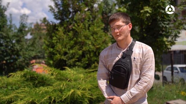 ДаВинчи 09.07.2025 г.