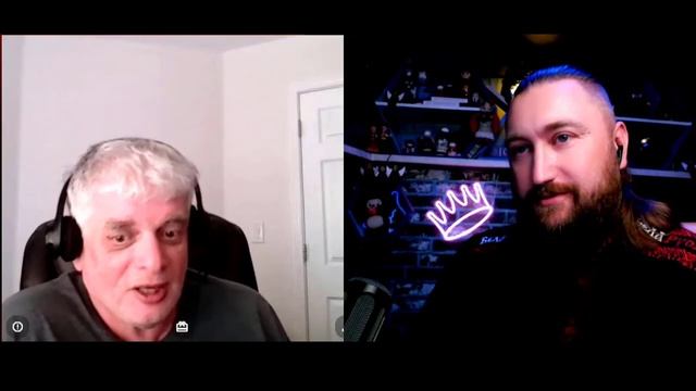 Будьте сильными ,американе смотреть онлайн