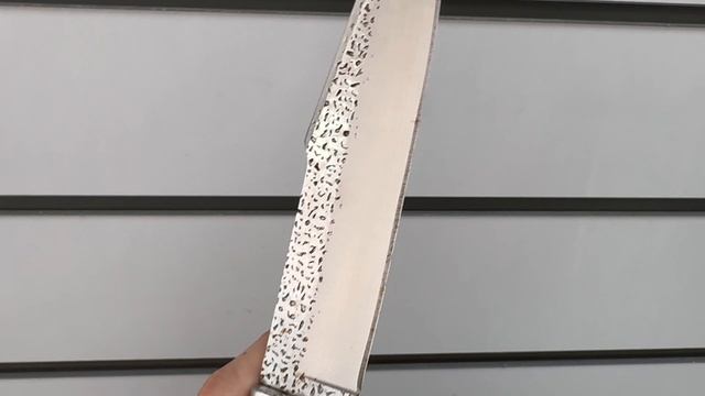 09-07-2025 смотреть онлайн