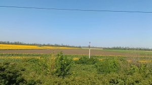 КОГДА ЖИЗНЬ В КАЙФ!