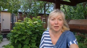 На чем экономить и где нам отдыхать. Накипело .ОТВЕЧАЕМ хейтерам