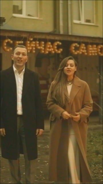 Азамат Беков, Рената Бесланеева - Береги любовь смотреть онлайн