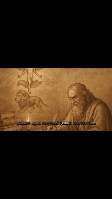 Реинкарнация #2 смотреть онлайн