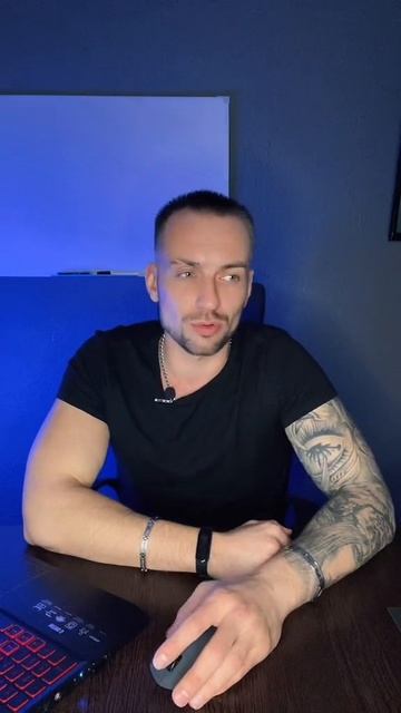 Что отталкивает мужчин?! смотреть онлайн