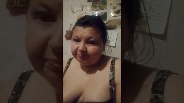 житие мое смотреть онлайн