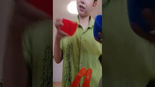 детский канал смотреть онлайн