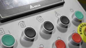 Универсальный круглошлифовальный станок 3Л120В