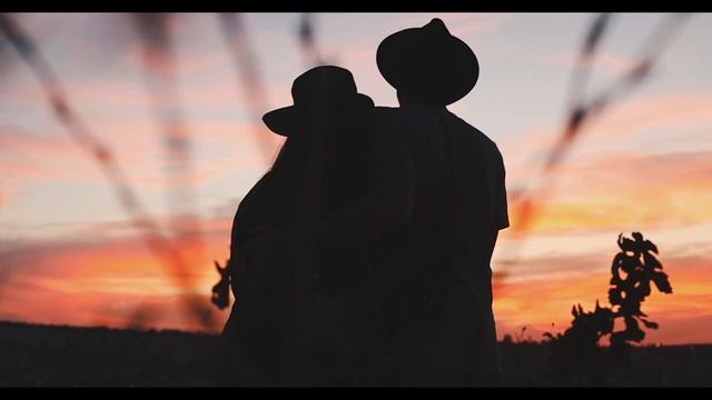 День выпрашивал (авторская песня) смотреть онлайн