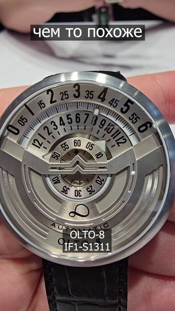 СПИДОМЕТР НА РУКЕ смотреть онлайн