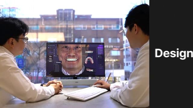 RAYFaces Mock up Exporter смотреть онлайн