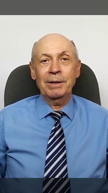 Секретная скидка на капремонт для пенсионеров смотреть онлайн