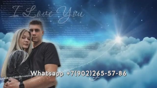 Незабываемое слайд шоу на свадьбу из фотографий и музыки детям смотреть онлайн