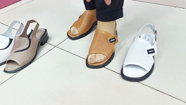 ОБУВЬ GRACIANA НОВИНКИ РАСПРОДАЖА СКИДКИ ТУФЛИ КРОССОВКИ ЛОФЕРЫ ПРОСПЕКТ ВЕРНАДСКОГО МОСКВА смотреть онлайн