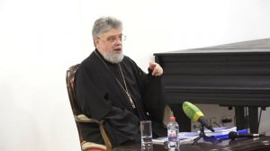 "Ветер Радости" в Екатеринбурге 9 июля 2025г.