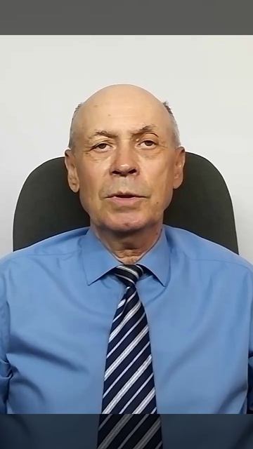 Как сэкономить 50 процентов на налоге за гараж смотреть онлайн