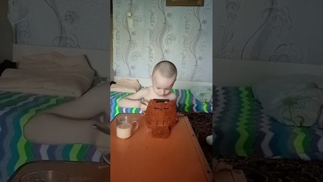 Сняли по другому смотреть онлайн