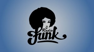 Radio FUNK - Прямой Эфир