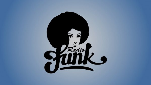 Radio FUNK  - Прямой Эфир