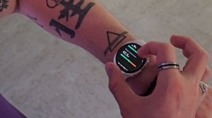Samsung Galaxy Watch 8