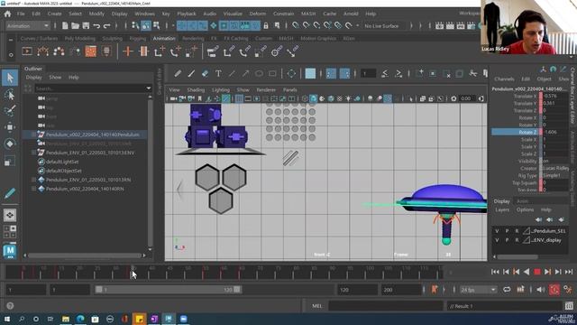 61 - EXTRA Student Question Why смотреть онлайн