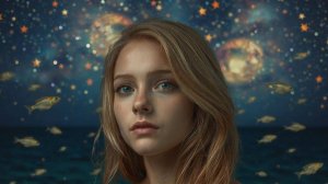 Kopmo - Детали сторон