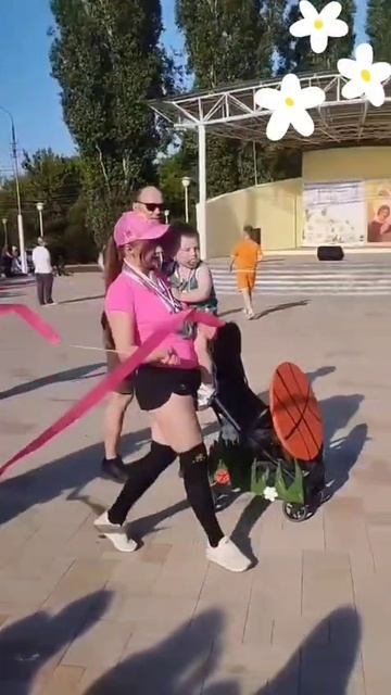WhatsApp Video 2025-07-09 at 12.00.55 смотреть онлайн