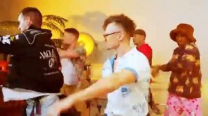 ЕСЛИ ХОЧЕШЬ ДЕПНУТЬ ВСЕ ФУЛЛ из тт 4млн COVER BY NZSssex