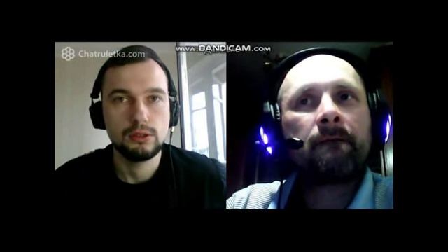 История Украины