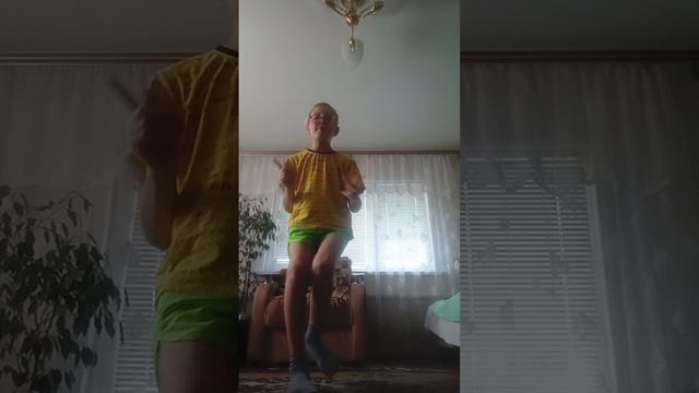 Премьра про лабубу трек про рома