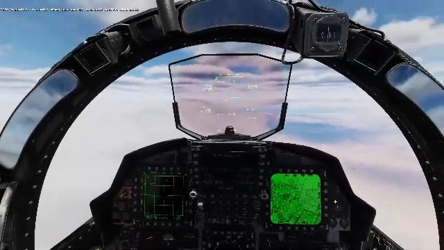 Sky Riders смотреть онлайн