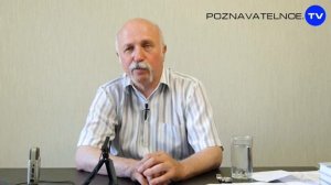 Разговоры о жизни 10 (Познавательное ТВ, Михаил Величко)