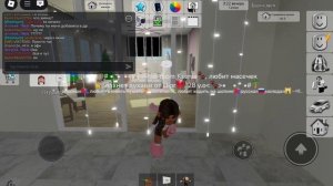 ..!.. Rp🎡сЕмЕйКа 🎀..!.