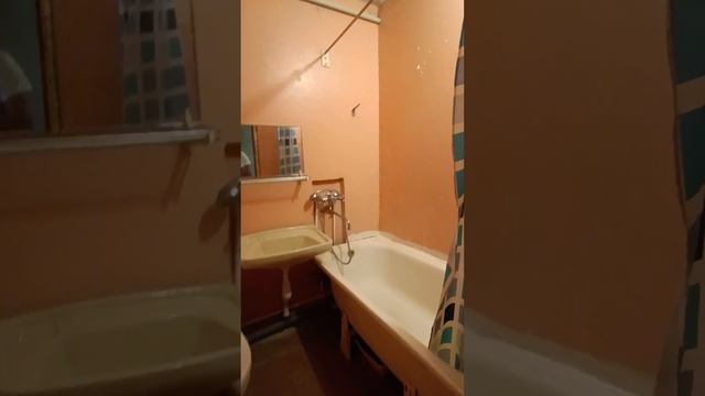 1к Казанское ш 23 смотреть онлайн