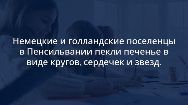 Untitled_video (1) смотреть онлайн
