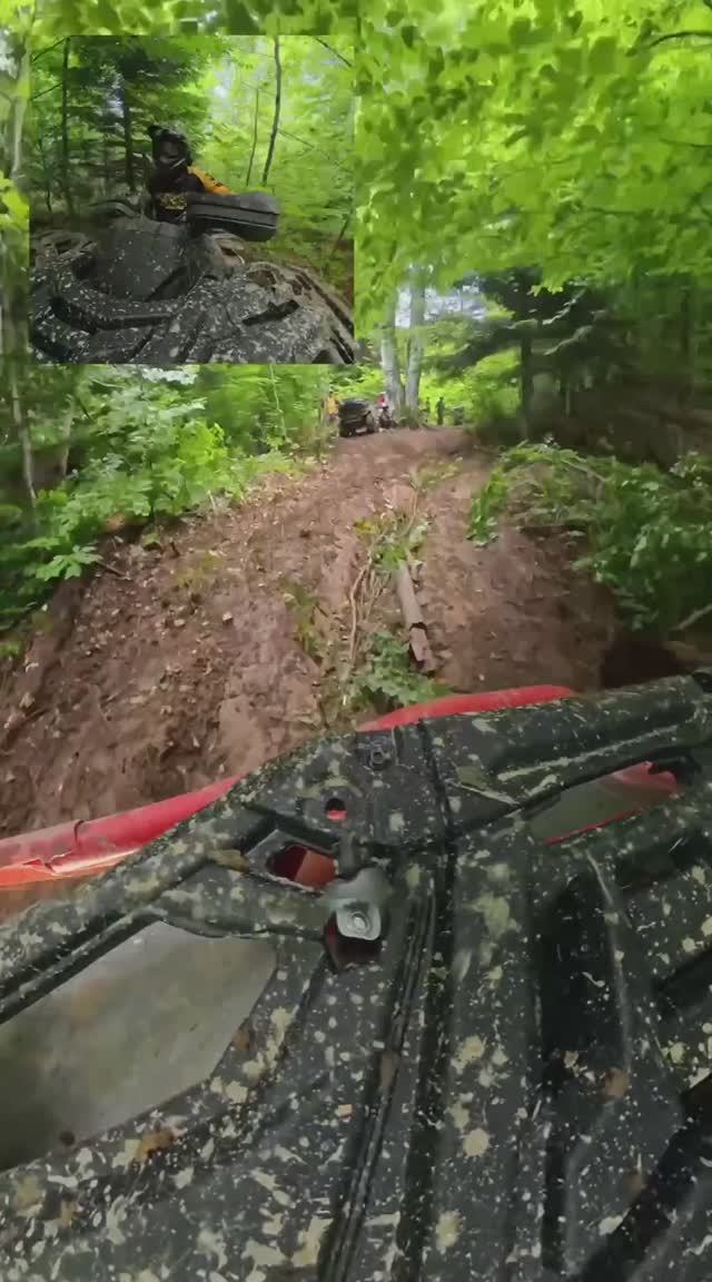 Один из подьемов в Туапсе с двух ракурсов 👀 даже на видео дух захватывает 🔥💨👍 смотреть онлайн