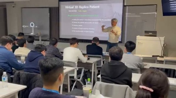 Embracing 2023 as the start of a new beginning