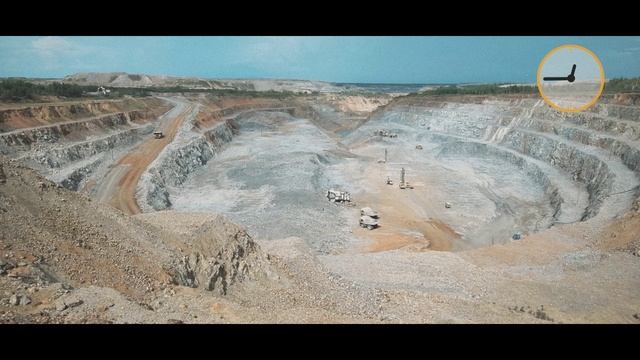 Водители 2024 смотреть онлайн