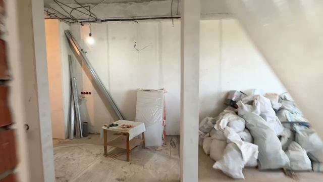 4425904 смотреть онлайн